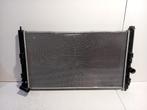 RADIATEUR Mitsubishi ASX (01-2010/03-2023), Auto-onderdelen, Gebruikt, Mitsubishi
