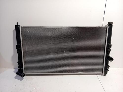 RADIATEUR Mitsubishi ASX (01-2010/03-2023), Auto-onderdelen, Airco en Verwarming, Mitsubishi, Gebruikt