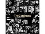 The Cardigans - The Rest Of The Best Vol. 1 LP, Ophalen of Verzenden, Nieuw in verpakking