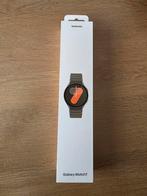 ONGEOPENDE Galaxy Watch7 (Bluetooth, 40mm), Nieuw, Ophalen of Verzenden, Hoogte, Waterdicht