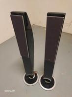 Haute  parleur, Enlèvement ou Envoi, JVC