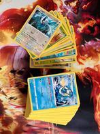 Vivid voltage bulk, Hobby en Vrije tijd, Verzamelkaartspellen | Pokémon, Ophalen of Verzenden, Nieuw, Meerdere kaarten