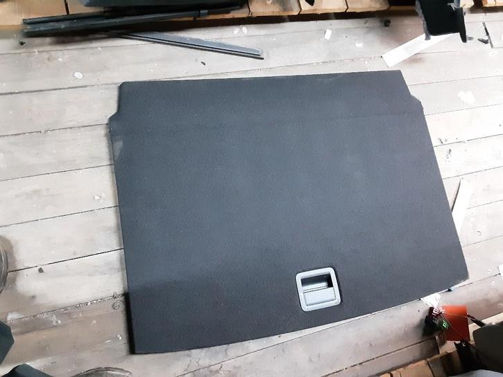 DIVERSEN DIVERS Volkswagen Golf VIII (CD1) (5H6858855A), Auto-onderdelen, Overige Auto-onderdelen, Volkswagen, Gebruikt