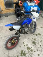 yx 140 pitbike, Fietsen en Brommers, Ophalen, Pitbike