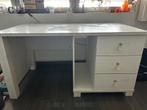 Bureau, Huis en Inrichting, Bureaus, Ophalen, Gebruikt, Bureau