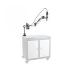 Pneumatische taparm M3 - M12, Verzenden