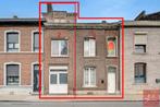 Maison à vendre à Seraing, 5 chambres, 178 m², Vrijstaande woning, 5 kamers