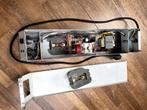 Elektronische Hoogspanning 6200VDC, Ophalen, Gebruikt
