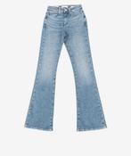 guess flared jeans, Kleding | Dames, Spijkerbroeken en Jeans, Nieuw, Ophalen of Verzenden