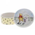 Winnie The Pooh Keepsake Box - Nieuw in doos, Ophalen of Verzenden, Nieuw