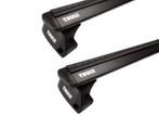 Thule Wingbar dakdrager DS7, Enlèvement ou Envoi, Comme neuf