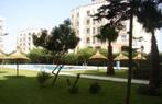 Tanger - appartement 2 chambre - location courte durée, Immo, 80 m², 2 kamers, MAROC - TANGER, Buiten Europa