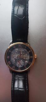 Thomas Earnshaw heren horloge automatisch, Ophalen, Zo goed als nieuw