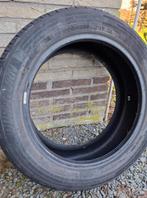 Autobanden, Auto-onderdelen, Banden en Velgen, Ophalen, Gebruikt, 16 inch, Band(en)