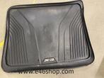 BMW X3 KOFFERBAKMAT OE 51472450516, -, Utilisé, -, Enlèvement ou Envoi