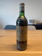 Château Cabannieux 1970, Frankrijk, Nieuw, Ophalen of Verzenden, Rode wijn