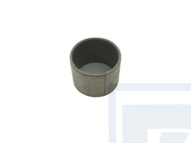 Volvo Lagerbus stuurhuis 142+144+145 Volvo onderdeel nr 6786, Autos : Pièces & Accessoires, Commande, Volvo, Neuf, Enlèvement ou Envoi