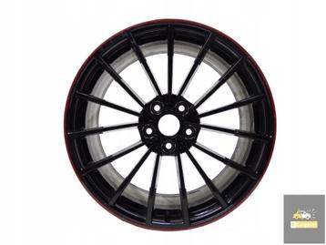 VW Golf VIII 5H 19 inch velg 5H0601025AH origineel, Auto-onderdelen, Gebruikt
