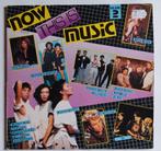 Various – Now This Is Music 2 (1985), Enlèvement ou Envoi, 12 pouces, Pop