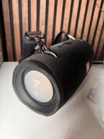 JBL Xtreme 2, Ophalen, Zo goed als nieuw