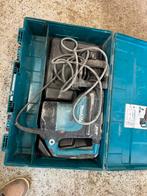 Makita hr4511c, Doe-het-zelf en Bouw, Ophalen, Zo goed als nieuw