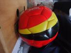 voetbal, Ophalen of Verzenden, Nieuw, Overige typen
