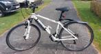 VTT Trek 21 vitesses en très bon état, Fietsen en Brommers, Ophalen, Gebruikt, Trek