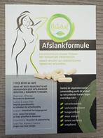 Afslankformule by E-fit, Ophalen, Nieuw, Poeder of Drank