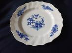 Porcelaine de Tournai 18ème, Antiek en Kunst, Ophalen of Verzenden
