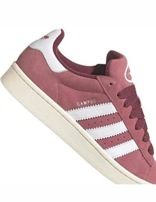 Adidas Campus 00s W Sneakers -Unisex  Maat 43 * Nieuw*, Kleding | Heren, Schoenen, Nieuw, Sneakers, Overige kleuren, Ophalen