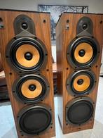 B&W DM 3000, Enlèvement ou Envoi, Comme neuf