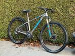 Trek x caliber 7 L 29”, Enlèvement, Comme neuf, Trek
