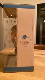 Labubu - time to chill, Ophalen, Nieuw