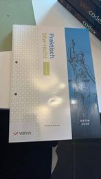 Cours de droit de la TVA, Enlèvement, Neuf