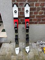 Ski’s Rossignol, Ophalen of Verzenden, Zo goed als nieuw, Ski, Rossignol