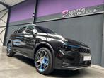 Lynk & Co 01 1.5 Plug-in Hybride Bj.2023 Topstaat!, Auto's, Lynk & Co, 0 min, Zwart, 5 zetels, 5 deurs