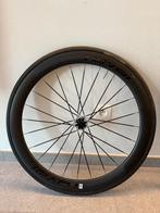 Roval Rapide CLX III, Ophalen, Nieuw