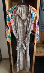 Nieuwe jurk van Geisha maat 44, Overige kleuren, Geisha, Maat 46/48 (XL) of groter, Nieuw