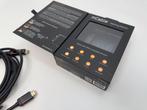 mCable gaming edition, HDMI kabel met grafische processor, Ophalen of Verzenden, Zo goed als nieuw, 2 tot 5 meter, HDMI-kabel