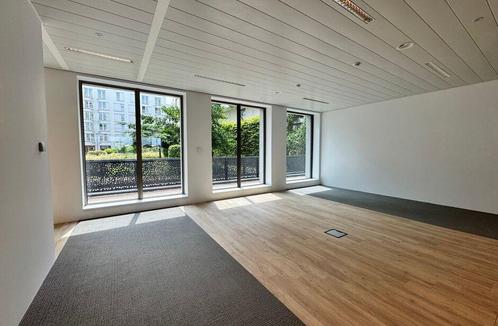 Kantoor te huur in Antwerpen, Immo, Huizen te huur, Overige soorten