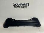 Citroen C3 III achterbumper Diffuser 9813343877, Auto-onderdelen, Gebruikt, Achter, Citroën, Bumper