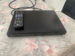 DVD speler LG, Ophalen, Zo goed als nieuw, LG
