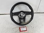STUUR Audi A3 Sportback (8YA) (01-2019/-) (82A419091T), Auto-onderdelen, Gebruikt, Audi