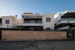 Moderne villa te koop met zwembad in Villamartin, Spanje, 119 m², Woonhuis, Overige