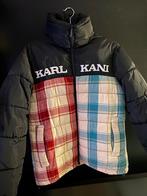 Karl kani puffer jacket, Kleding | Heren, Ophalen of Verzenden