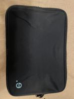 housse 13 pouces, Informatique & Logiciels, Enlèvement, 13 pouces, Utilisé