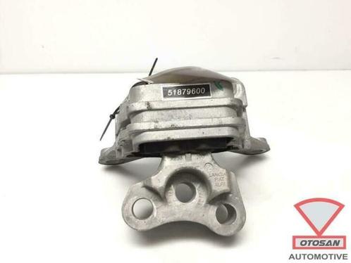 alfa romeo giulietta 18 motorsteun links 51879600, Auto-onderdelen, Motor en Toebehoren, Alfa Romeo, Gebruikt