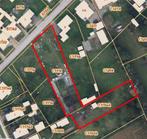 Grond te koop in Ravels, Immo, Gronden en Bouwgronden, 1500 m² of meer