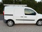 Renault Kangoo, Auto's, Renault, Voorwielaandrijving, Zwart, 4 cilinders, Kangoo