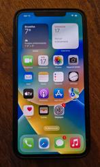 iPhone Xs Max 256 GB Spacegrijs, Telecommunicatie, Ophalen of Verzenden, Gebruikt, IPhone XS